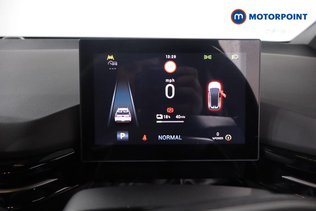 Used MG MG4 2024 for sale - 78024577: Photo 25