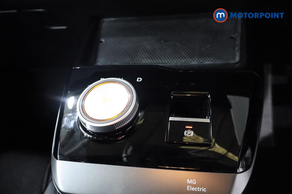 Used MG MG4 2024 for sale - 78024577: Photo 26