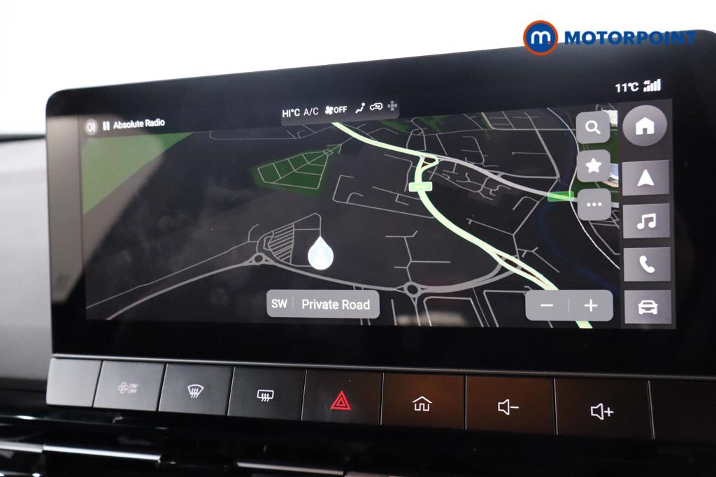 Used MG MG4 2024 for sale - 78024577: Photo 29