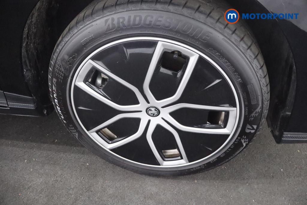 Used MG MG4 2024 for sale - 78024577: Photo 31