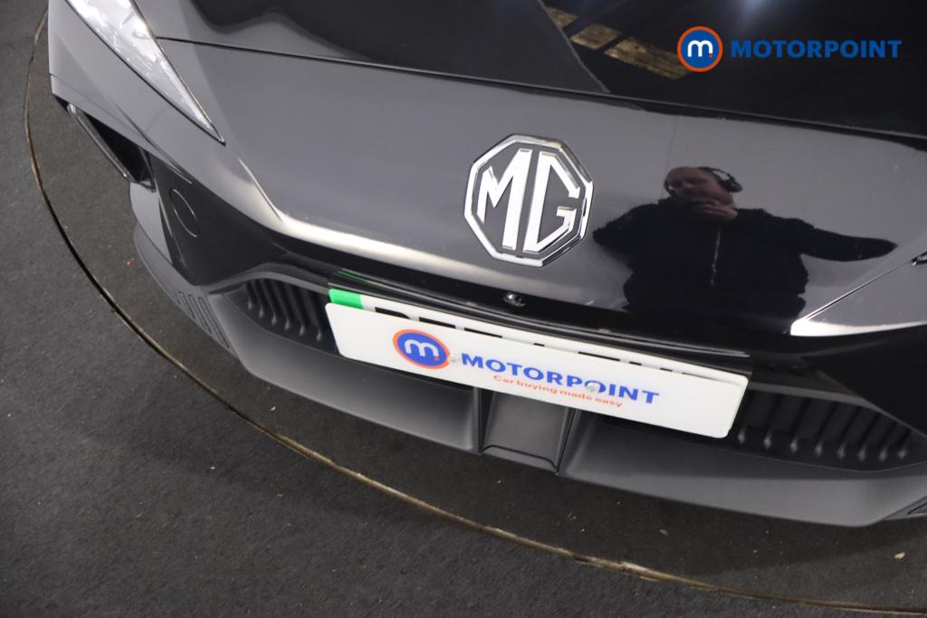 Used MG MG4 2024 for sale - 78024577: Photo 32