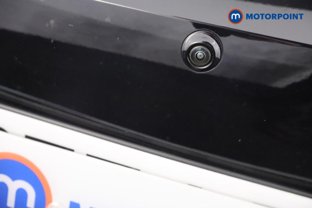 Used MG MG4 2024 for sale - 78024577: Photo 33