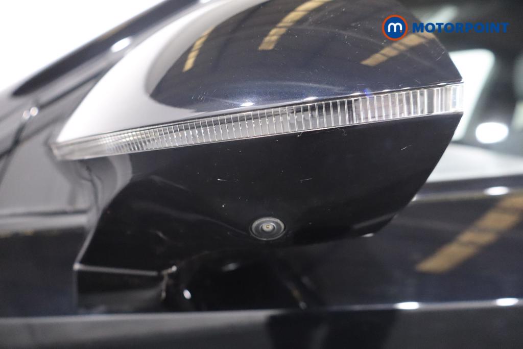 Used MG MG4 2024 for sale - 78024577: Photo 37