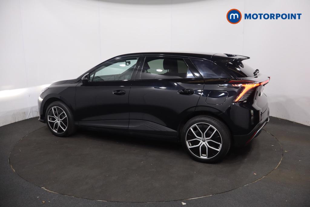 Used MG MG4 2024 for sale - 78024577: Photo 39