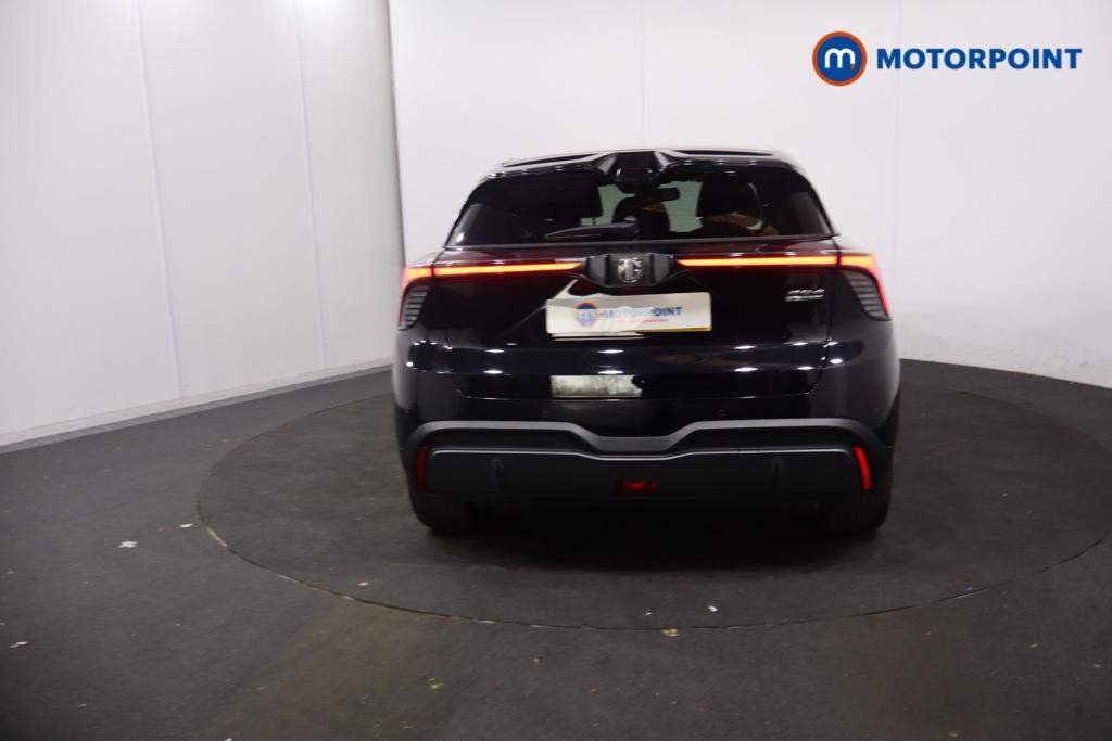 Used MG MG4 2024 for sale - 78024577: Photo 9