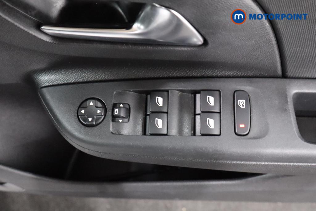 Used Vauxhall Corsa 2023 for sale - 76319828: Photo 10