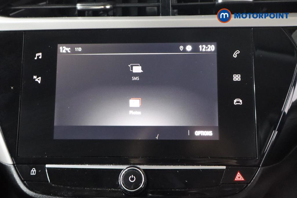 Used Vauxhall Corsa 2023 for sale - 76319828: Photo 15
