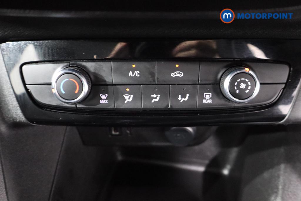 Used Vauxhall Corsa 2023 for sale - 76319828: Photo 18