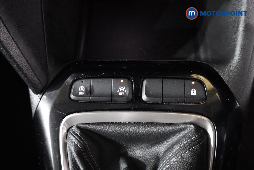 Used Vauxhall Corsa 2023 for sale - 76319828: Photo 19