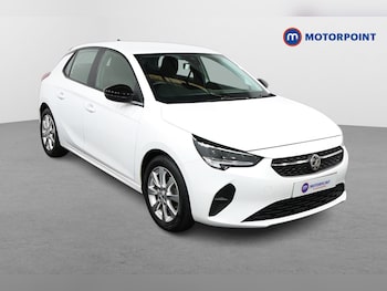 2023 - 1.2 Design 5dr