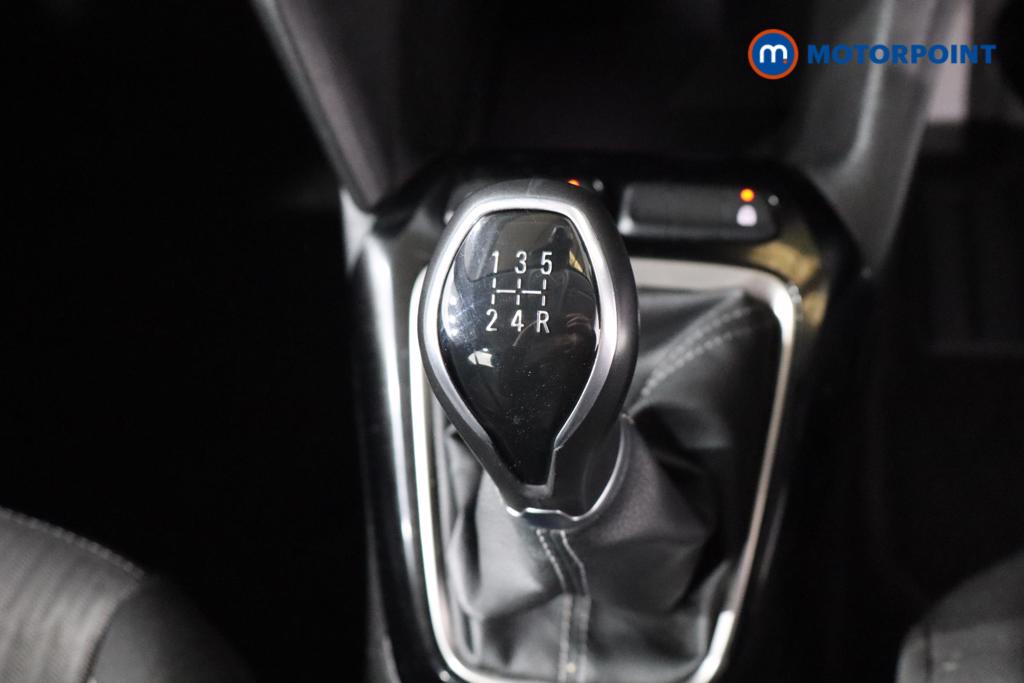 Used Vauxhall Corsa 2023 for sale - 76319828: Photo 20