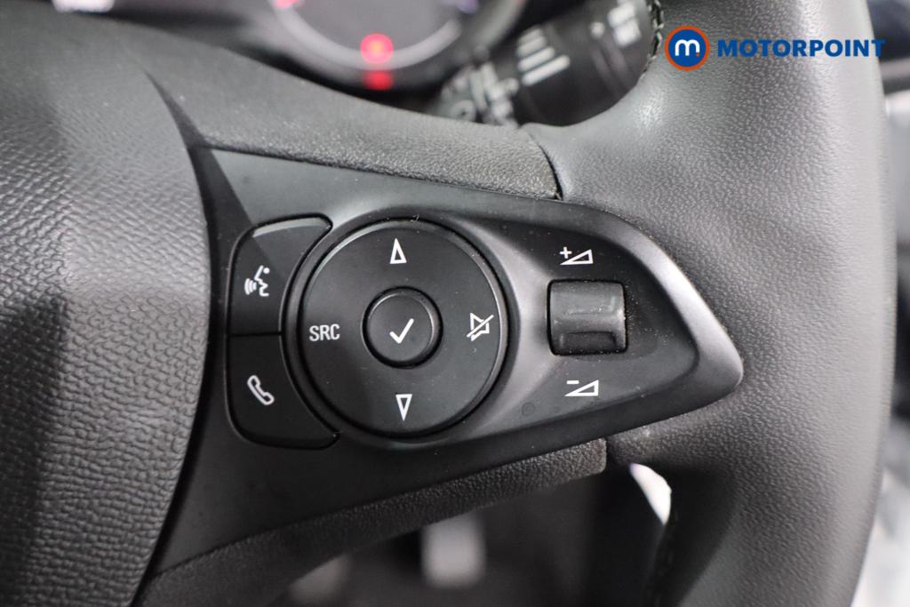 Used Vauxhall Corsa 2023 for sale - 76319828: Photo 22