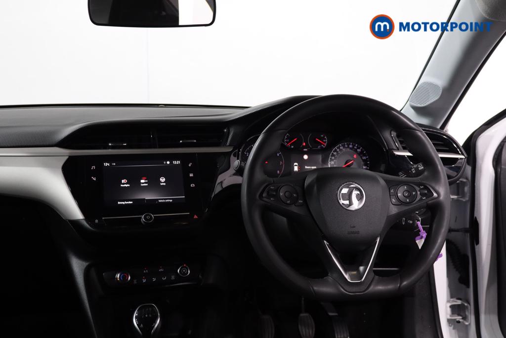 Used Vauxhall Corsa 2023 for sale - 76319828: Photo 23