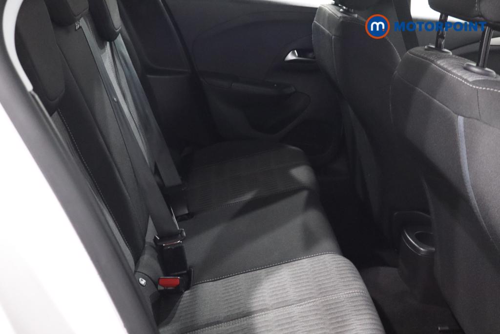 Used Vauxhall Corsa 2023 for sale - 76319828: Photo 25