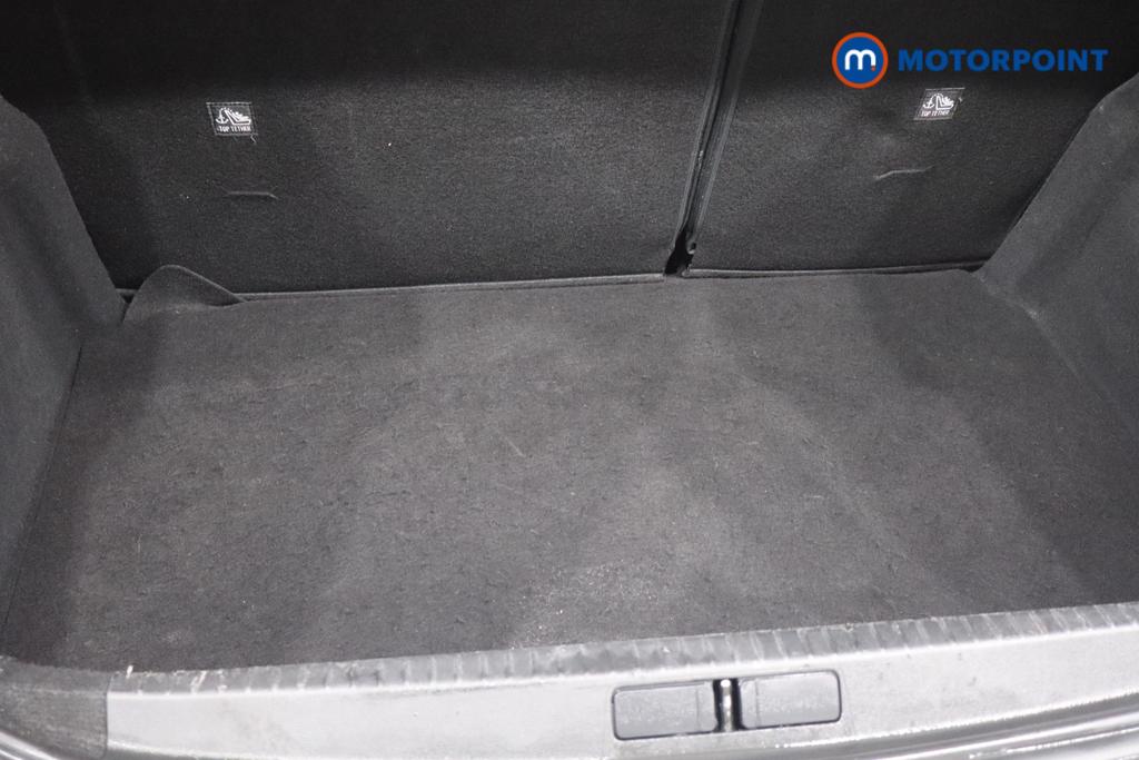 Used Vauxhall Corsa 2023 for sale - 76319828: Photo 27