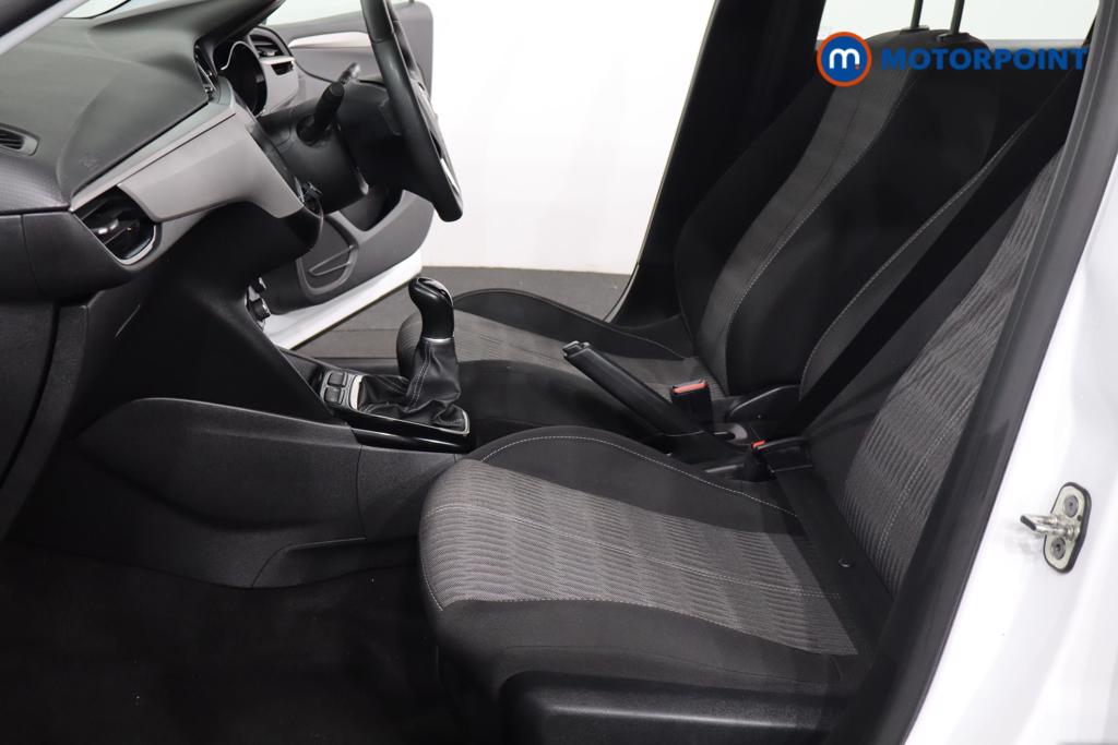 Used Vauxhall Corsa 2023 for sale - 76319828: Photo 28