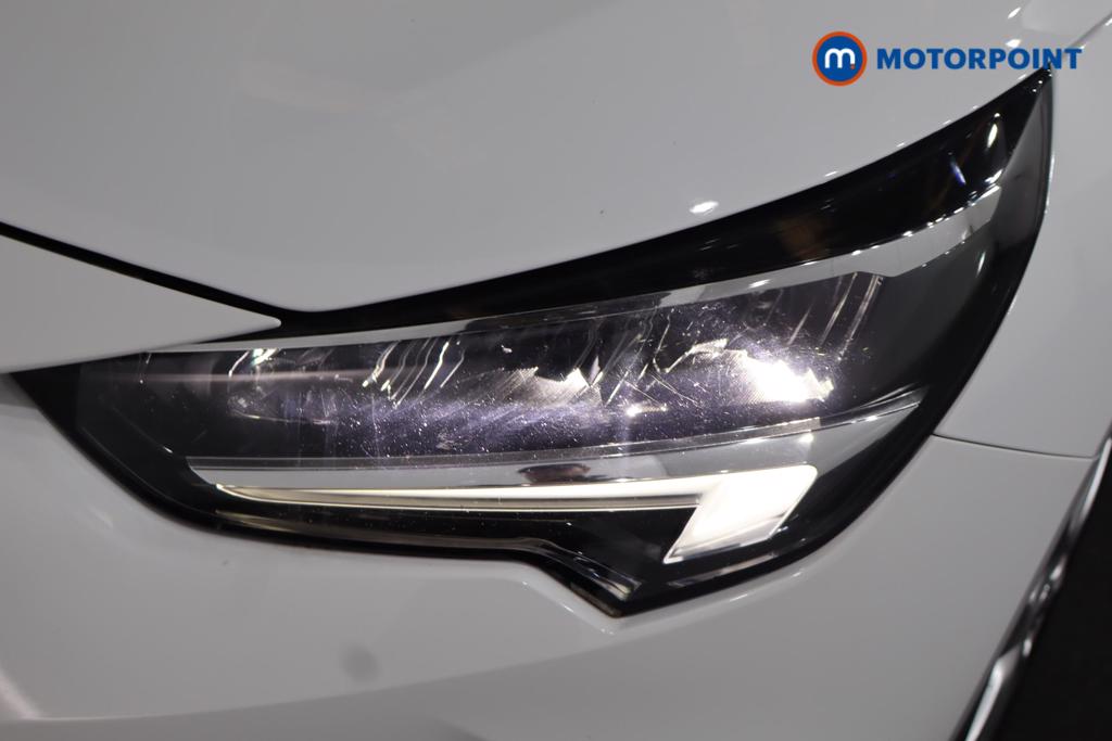 Used Vauxhall Corsa 2023 for sale - 76319828: Photo 29