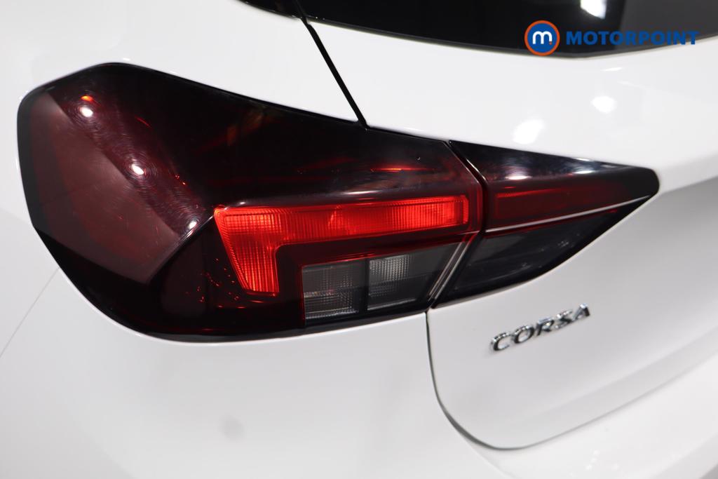 Used Vauxhall Corsa 2023 for sale - 76319828: Photo 31