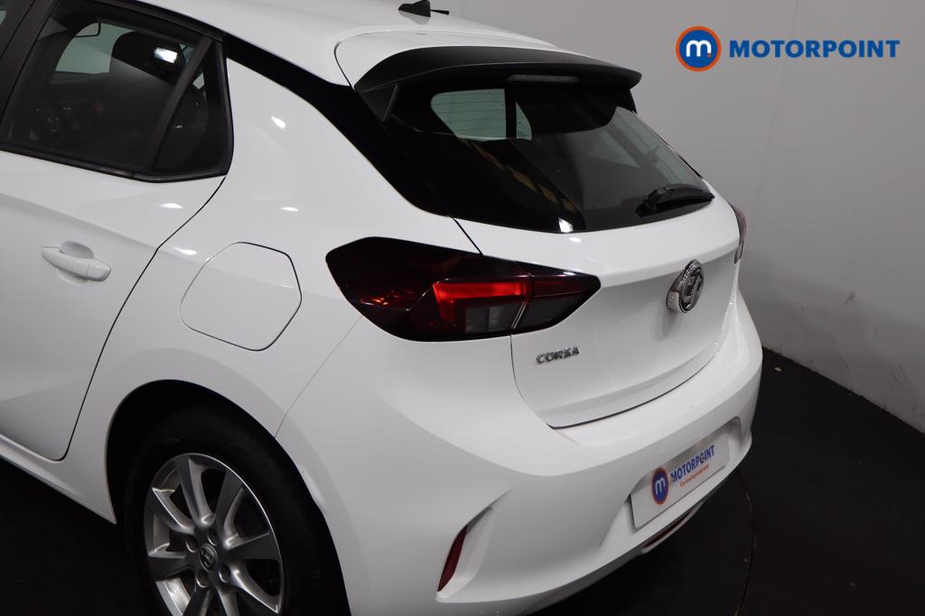 Used Vauxhall Corsa 2023 for sale - 76319828: Photo 32