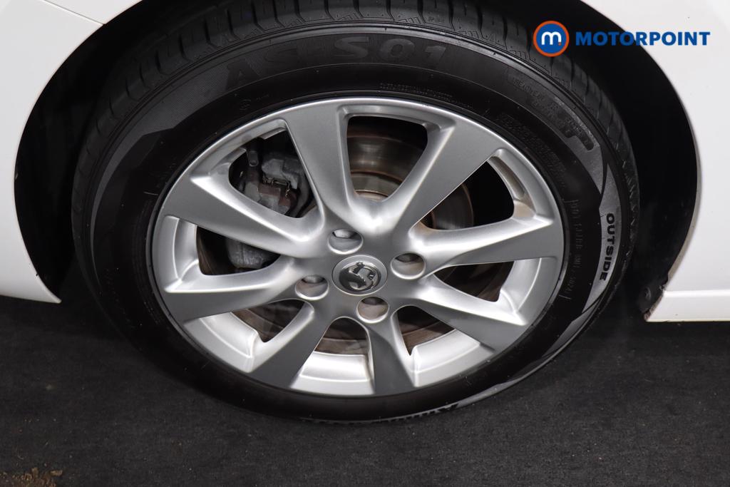 Used Vauxhall Corsa 2023 for sale - 76319828: Photo 33