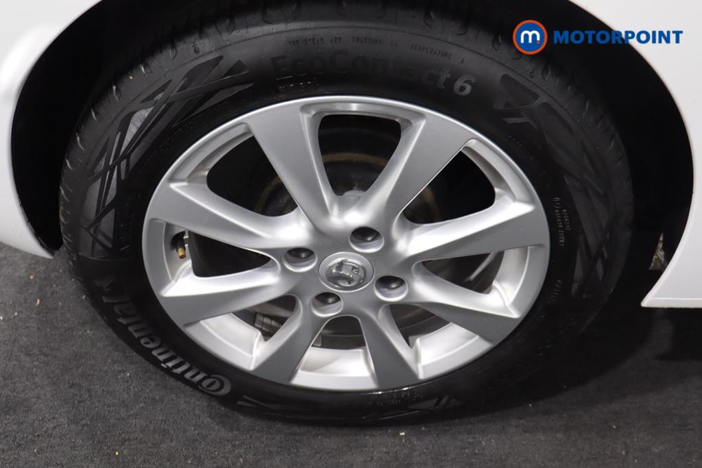 Used Vauxhall Corsa 2023 for sale - 76319828: Photo 35