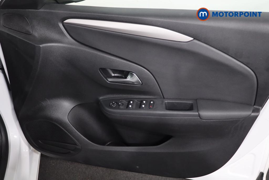 Used Vauxhall Corsa 2023 for sale - 76319828: Photo 9