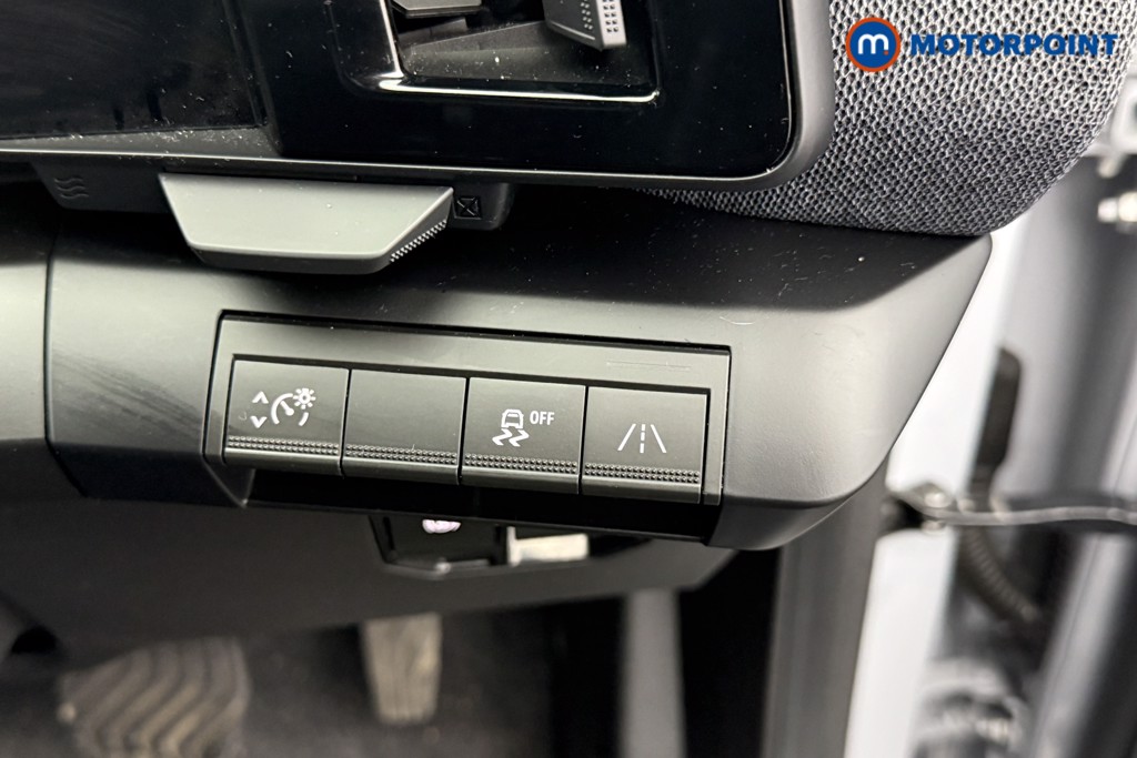 Used Renault Megane E Tech 2024 for sale - 77249012: Photo 22