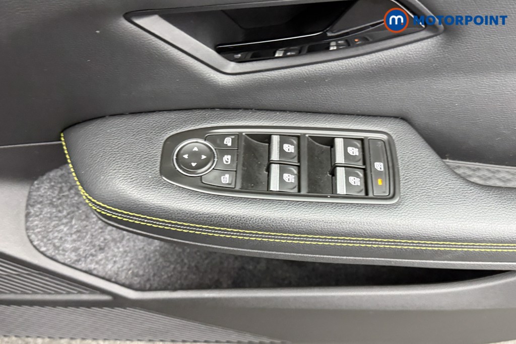 Used Renault Megane E Tech 2024 for sale - 77249012: Photo 23