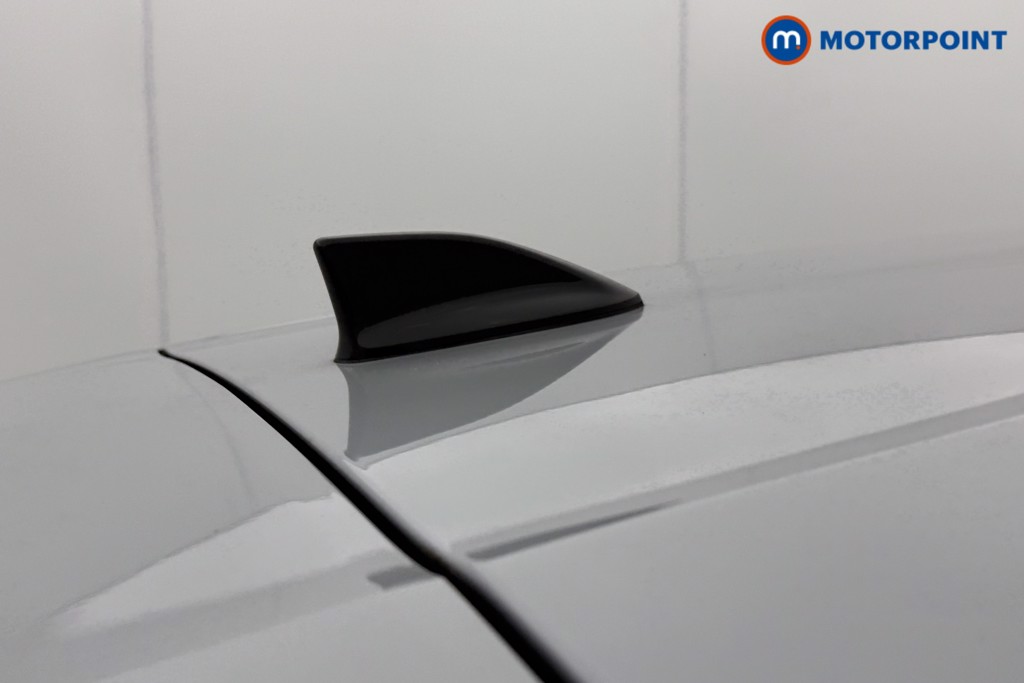 Used Renault Megane E Tech 2024 for sale - 77249012: Photo 26