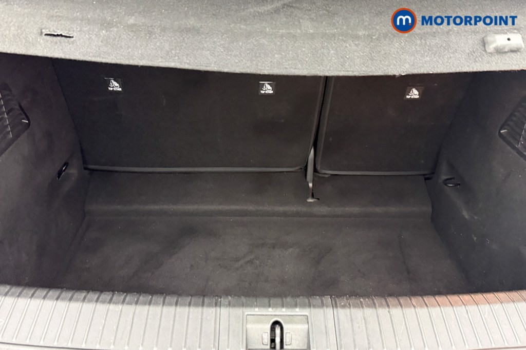 Used Renault Megane E Tech 2024 for sale - 77249012: Photo 27