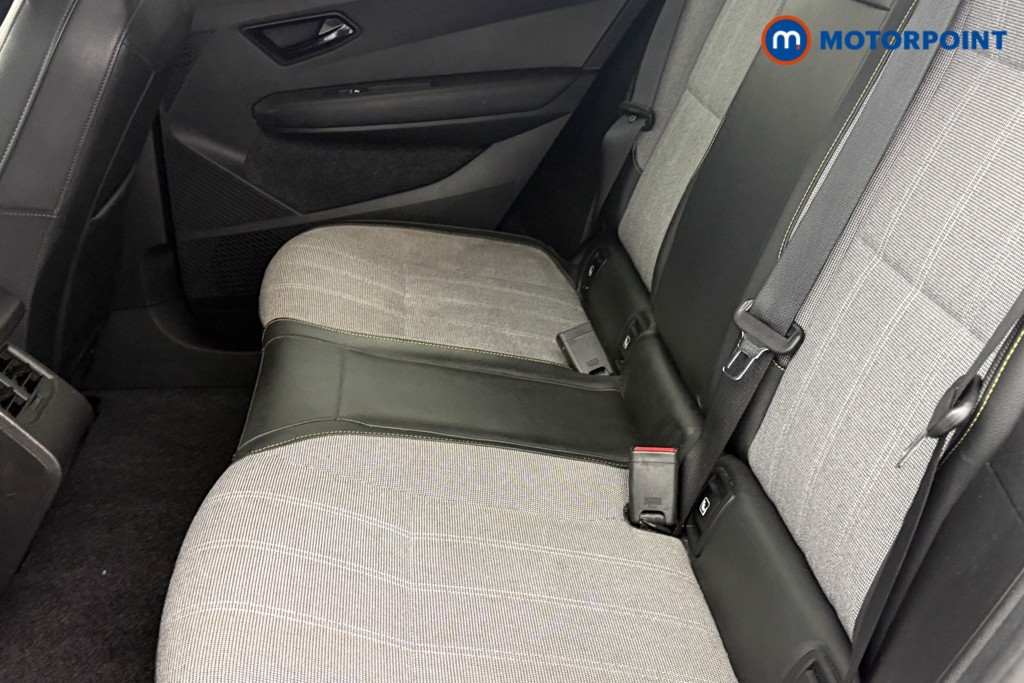 Used Renault Megane E Tech 2024 for sale - 77249012: Photo 29