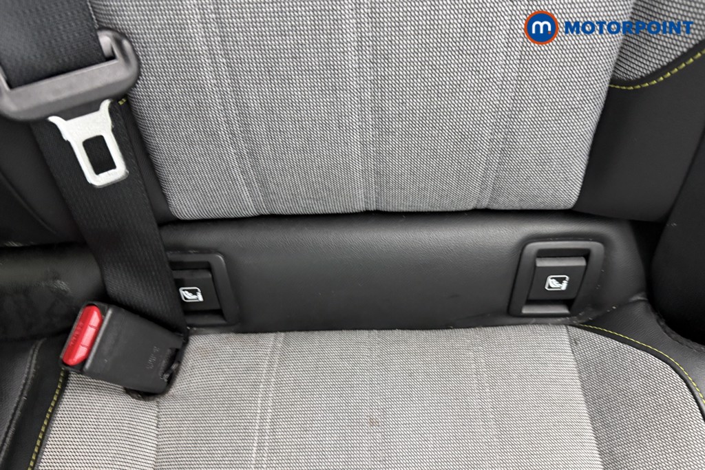 Used Renault Megane E Tech 2024 for sale - 77249012: Photo 30