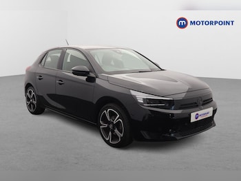 Used Vauxhall Corsa 2023 for sale - 78748705: Photo