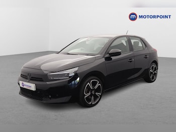 Used Vauxhall Corsa 2023 for sale - 78748705: Photo