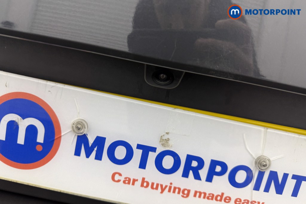 Used Kia Sportage 2025 for sale - 77804789: Photo 10