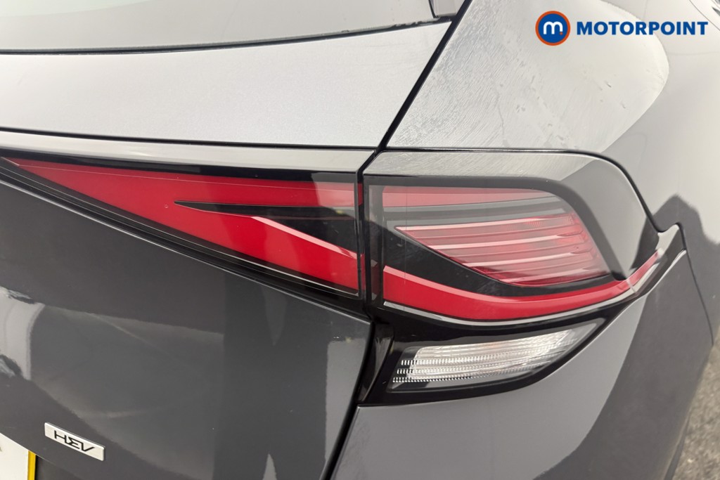 Used Kia Sportage 2025 for sale - 77804789: Photo 13