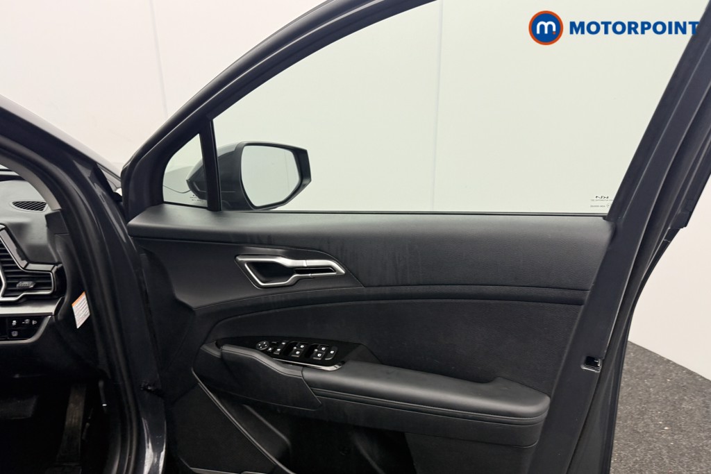 Used Kia Sportage 2025 for sale - 77804789: Photo 18