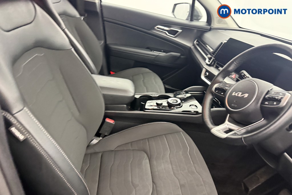 Used Kia Sportage 2025 for sale - 77804789: Photo 20