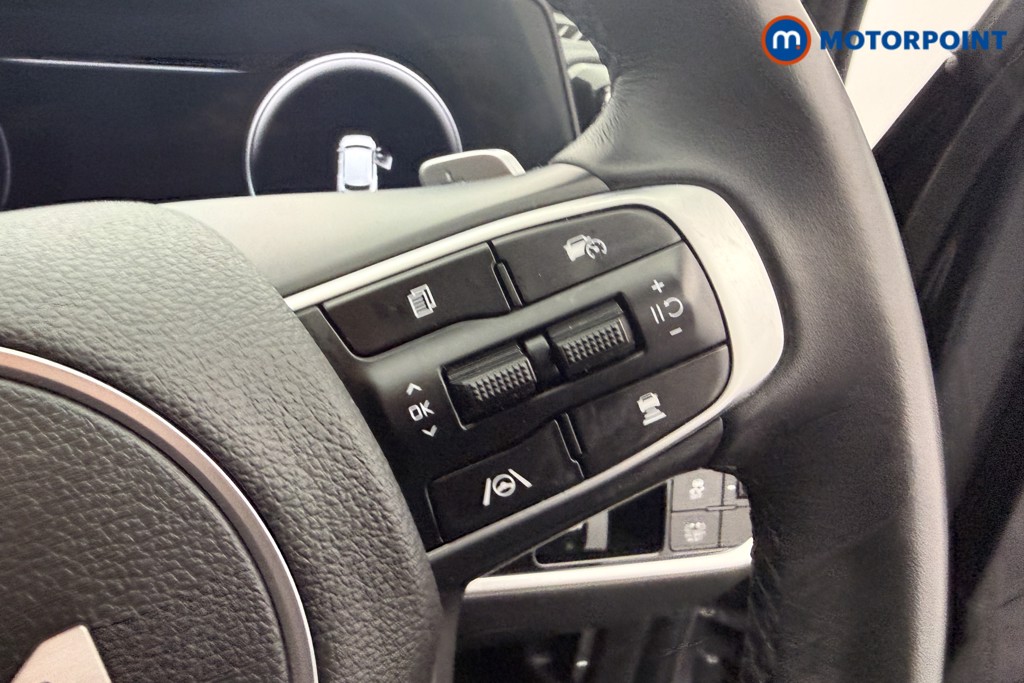 Used Kia Sportage 2025 for sale - 77804789: Photo 22