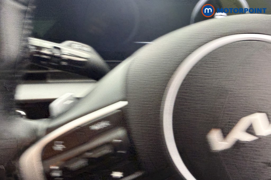 Used Kia Sportage 2025 for sale - 77804789: Photo 23