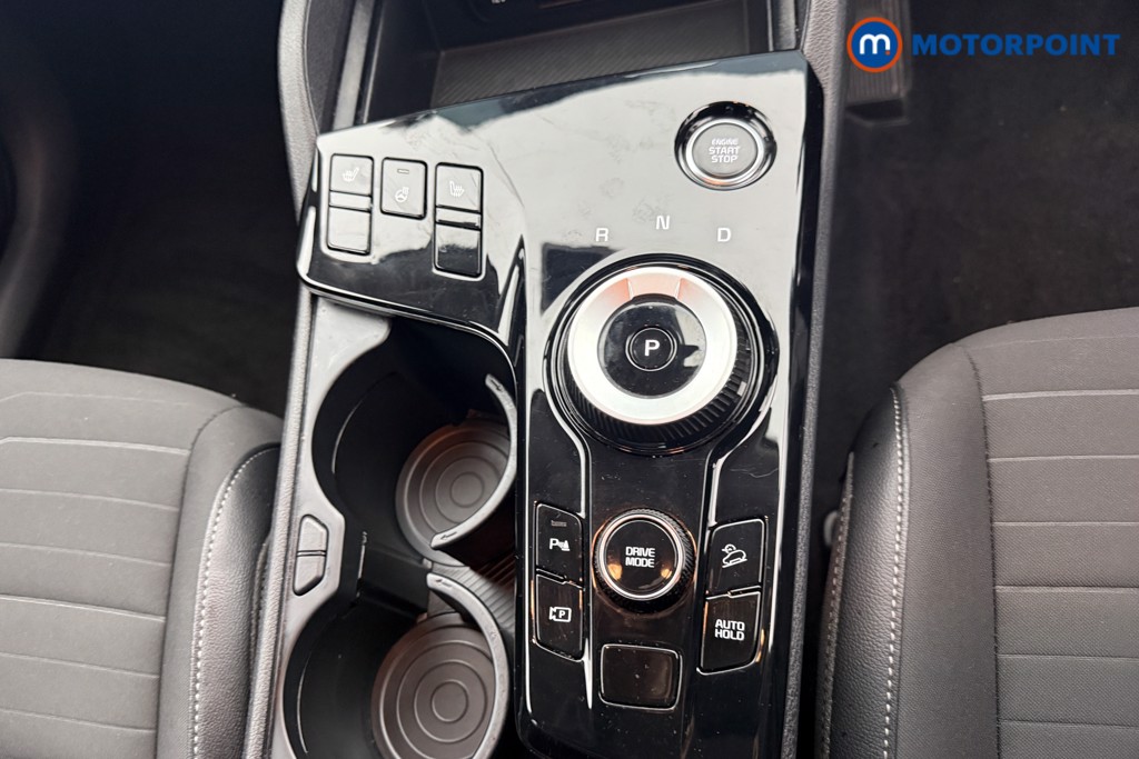 Used Kia Sportage 2025 for sale - 77804789: Photo 24