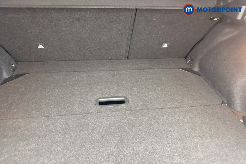 Used Nissan Qashqai 2024 for sale - 77679608: Photo 11