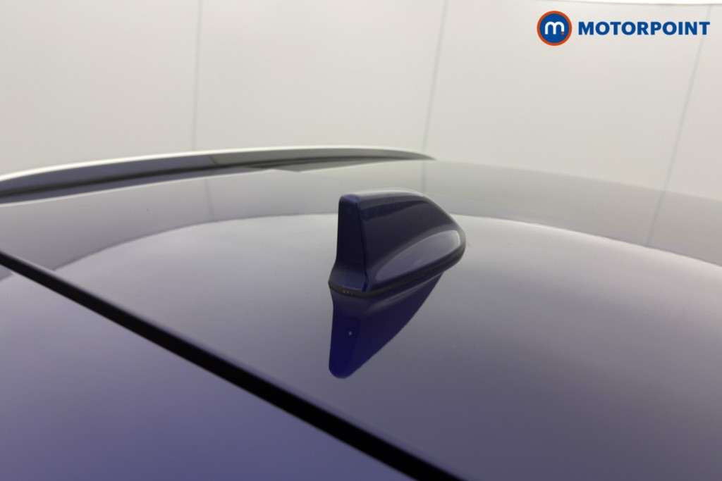 Used Nissan Qashqai 2024 for sale - 77679608: Photo 13