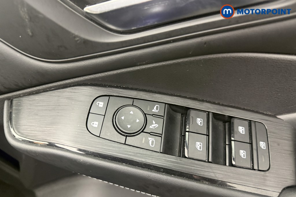 Used Nissan Qashqai 2024 for sale - 77679608: Photo 19