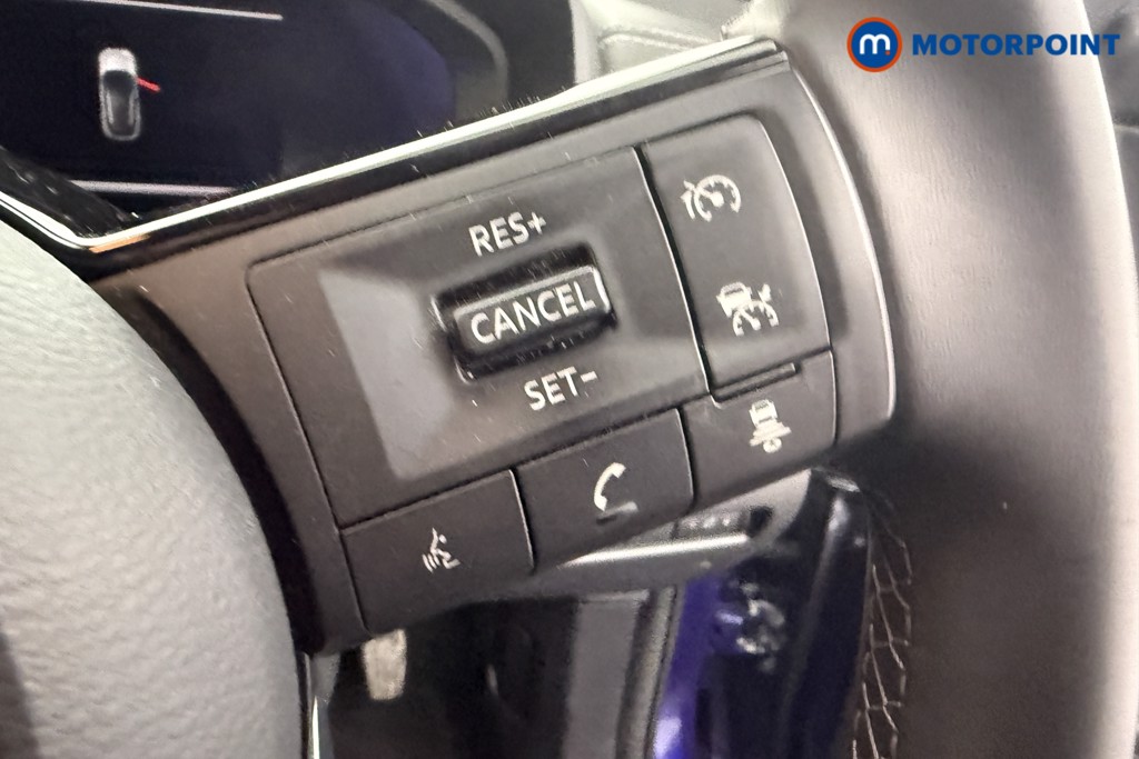 Used Nissan Qashqai 2024 for sale - 77679608: Photo 22