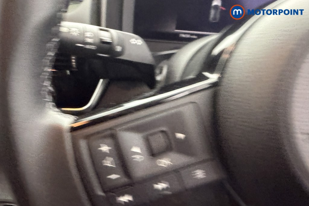 Used Nissan Qashqai 2024 for sale - 77679608: Photo 23