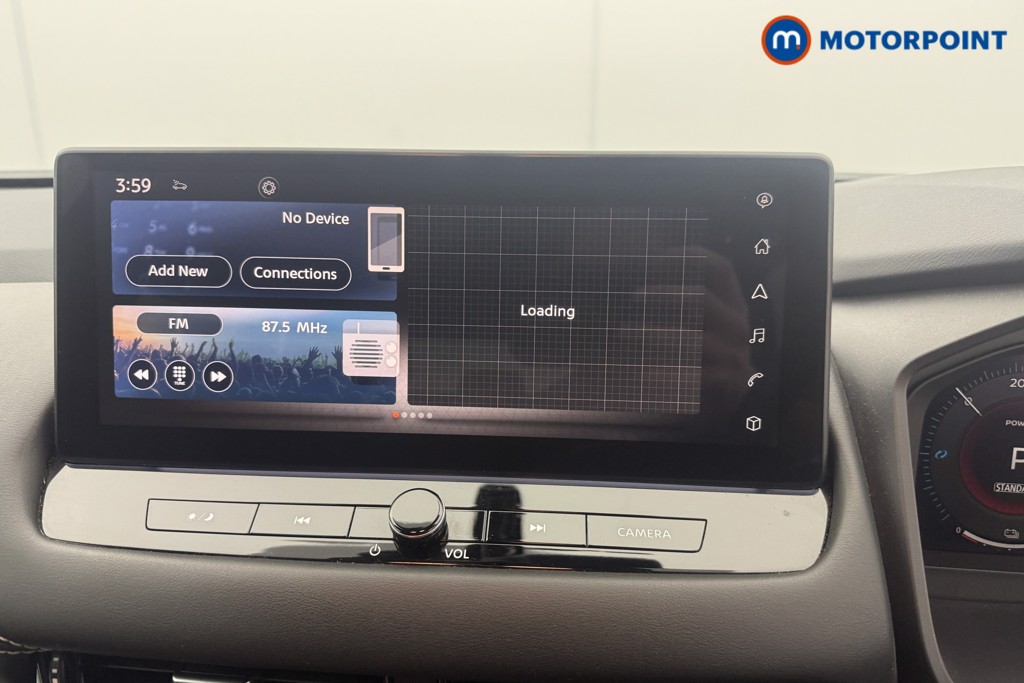 Used Nissan Qashqai 2024 for sale - 77679608: Photo 28