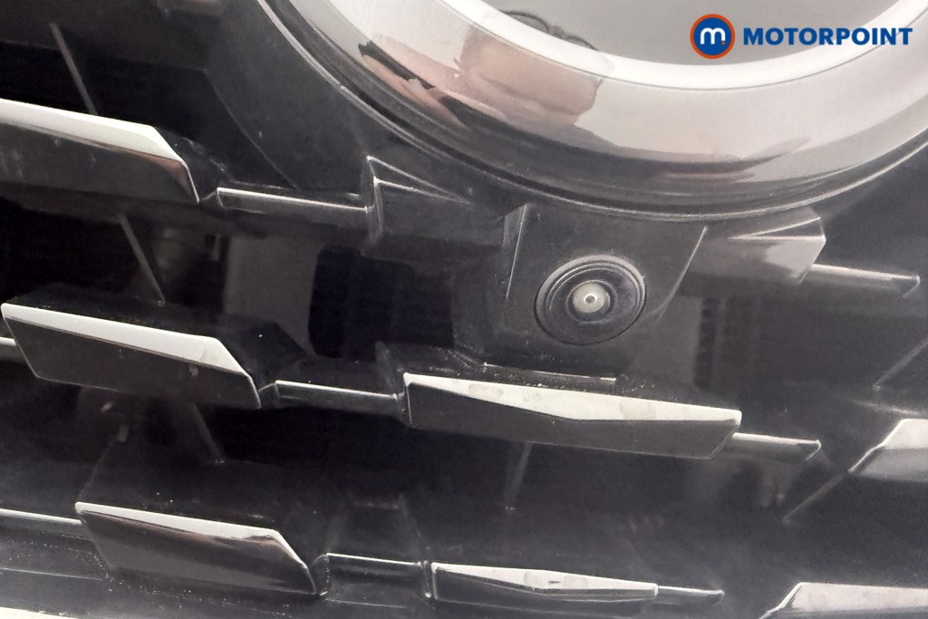 Used Nissan Qashqai 2024 for sale - 77679608: Photo 33