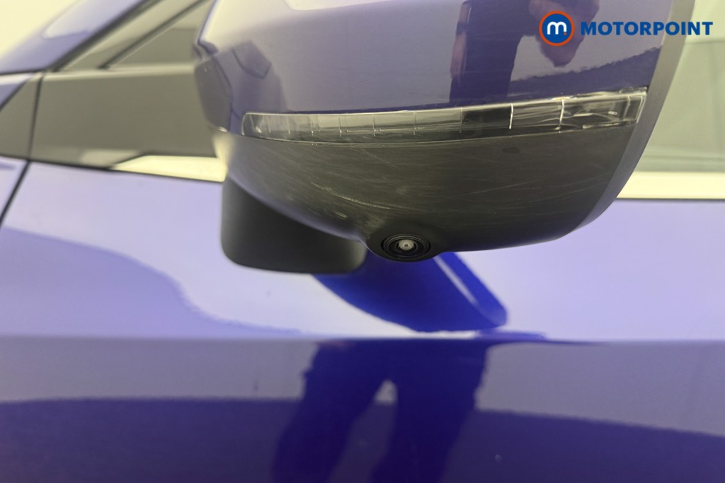 Used Nissan Qashqai 2024 for sale - 77679608: Photo 38