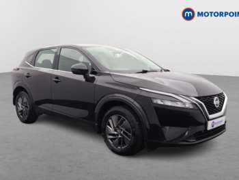 2021 - 1.3 DiG-T MH Acenta Premium 5dr